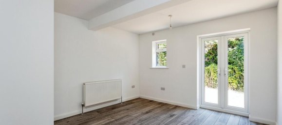 Bungalow T2 em Benenden, United Kingdom N.º 10670 28