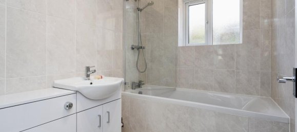 Bungalow T2 em Benenden, United Kingdom N.º 10670 3