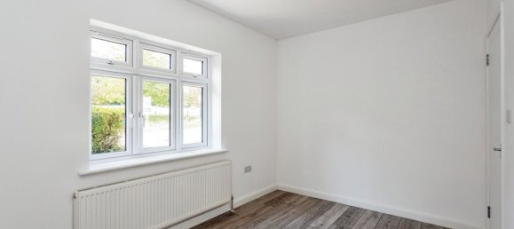 Bungalow T2 em Benenden, United Kingdom N.º 10670 53