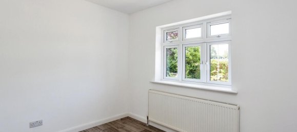 Bungalow T2 em Benenden, United Kingdom N.º 10670 69