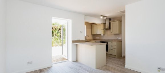 Bungalow T2 em Benenden, United Kingdom N.º 10670 2