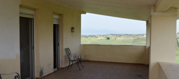 Imóvel comercial T6 em Thessaloniki, Greece N.º 6289 25