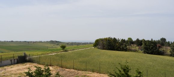 Imóvel comercial T6 em Thessaloniki, Greece N.º 6289 27