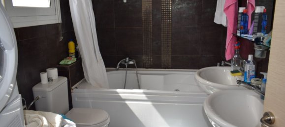 Imóvel comercial T6 em Thessaloniki, Greece N.º 6289 20