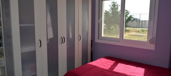 Imóvel comercial T6 em Thessaloniki, Greece N.º 6289 11