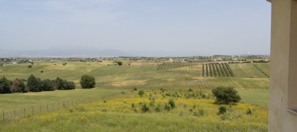 Imóvel comercial T6 em Thessaloniki, Greece N.º 6289 29