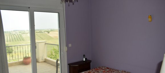 Imóvel comercial T6 em Thessaloniki, Greece N.º 6289 9