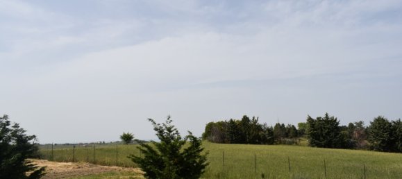 Imóvel comercial T6 em Thessaloniki, Greece N.º 6289 28