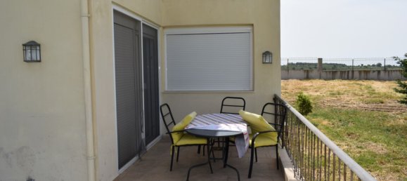 Imóvel comercial T6 em Thessaloniki, Greece N.º 6289 23