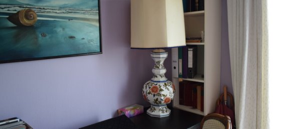 Imóvel comercial T6 em Thessaloniki, Greece N.º 6289 10