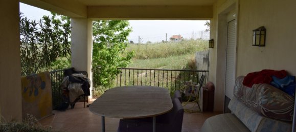 Imóvel comercial T6 em Thessaloniki, Greece N.º 6289 26