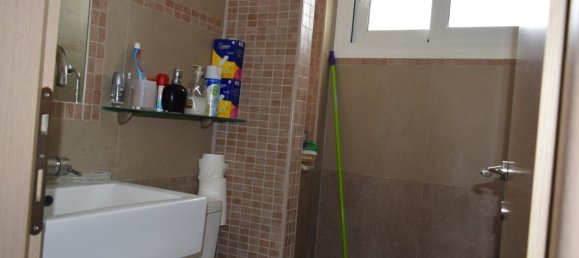 Imóvel comercial T6 em Thessaloniki, Greece N.º 6289 22