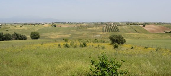 Imóvel comercial T6 em Thessaloniki, Greece N.º 6289 30