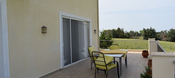 Imóvel comercial T6 em Thessaloniki, Greece N.º 6289 5