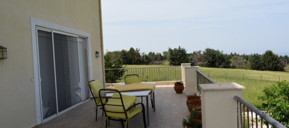 Imóvel comercial T6 em Thessaloniki, Greece N.º 6289 4