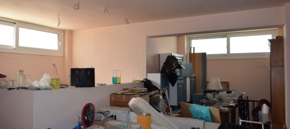 Imóvel comercial T6 em Thessaloniki, Greece N.º 6289 19