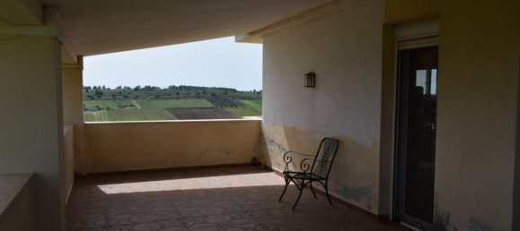 Imóvel comercial T6 em Thessaloniki, Greece N.º 6289 24