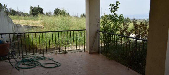 Imóvel comercial T6 em Thessaloniki, Greece N.º 6289 6