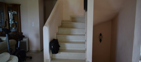 Imóvel comercial T6 em Thessaloniki, Greece N.º 6289 18