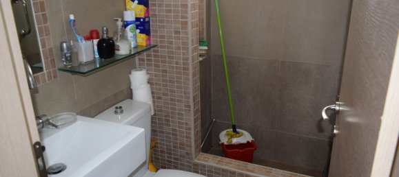 Imóvel comercial T6 em Thessaloniki, Greece N.º 6289 21