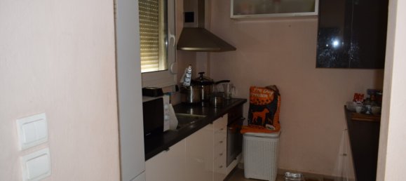 Imóvel comercial T6 em Thessaloniki, Greece N.º 6289 7