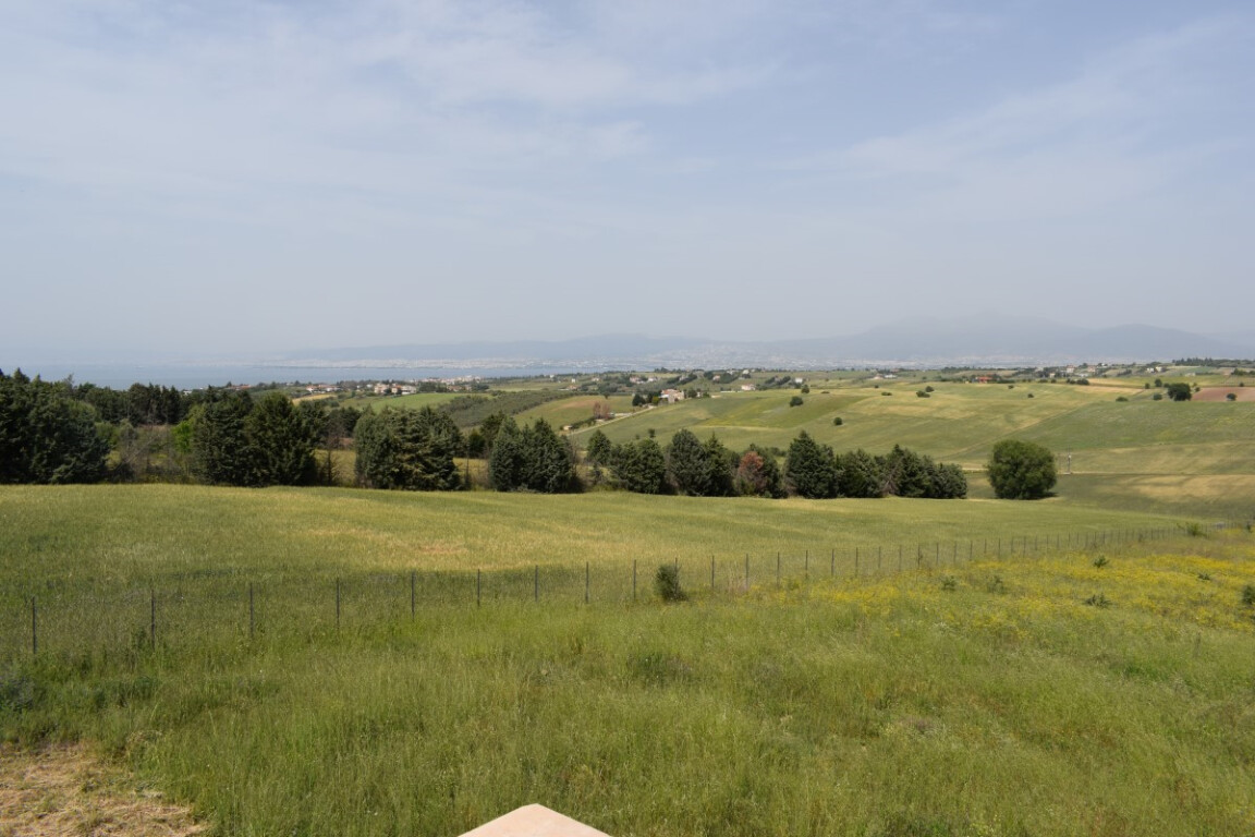 Imóvel comercial T6 em Thessaloniki, Greece N.º 6289