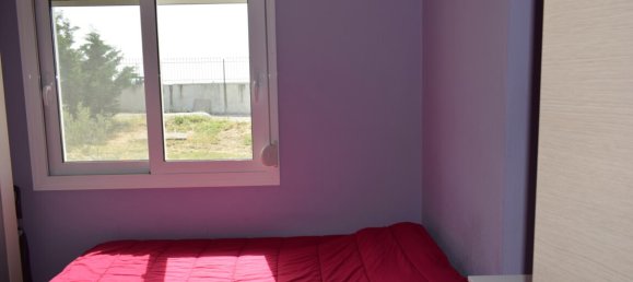 Imóvel comercial T6 em Thessaloniki, Greece N.º 6289 12