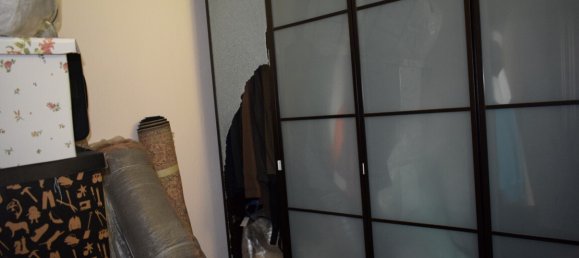 Imóvel comercial T6 em Thessaloniki, Greece N.º 6289 16