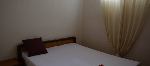 Imóvel comercial T6 em Thessaloniki, Greece N.º 6289 13