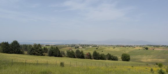 Imóvel comercial T6 em Thessaloniki, Greece N.º 6289 2