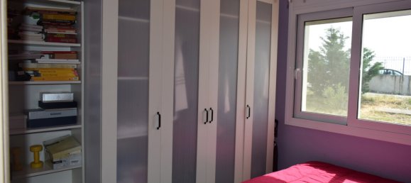 Imóvel comercial T6 em Thessaloniki, Greece N.º 6289 14