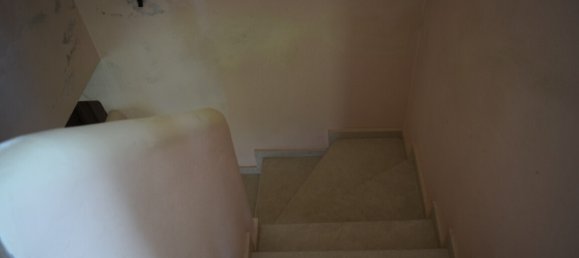 Imóvel comercial T6 em Thessaloniki, Greece N.º 6289 17