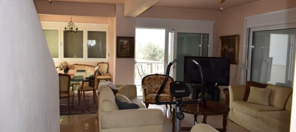 Imóvel comercial T6 em Thessaloniki, Greece N.º 6289 8