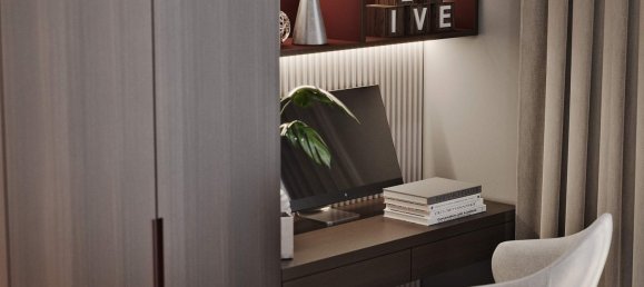 Vivenda T3 em Phuket, Thailand N.º 87047 6
