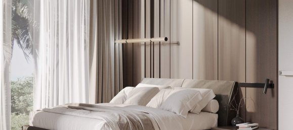 Vivenda T3 em Phuket, Thailand N.º 87047 14