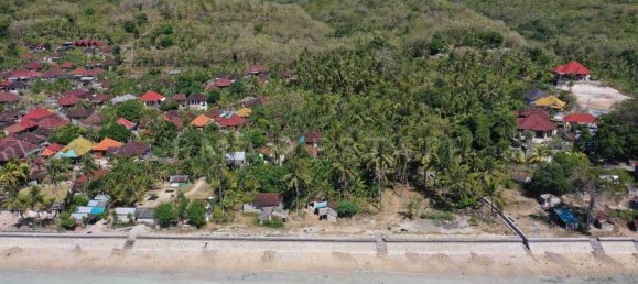  Land in Nusa Penida, Indonesia No. 1187 5