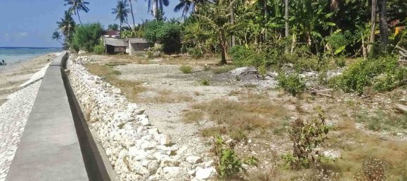  Land in Nusa Penida, Indonesia No. 1187 6