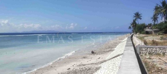  Land in Nusa Penida, Indonesia No. 1187 3