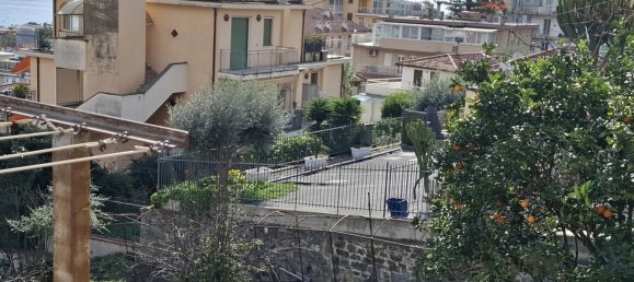 2 Schlafzimmer Wohnung in Sanremo, Italy, Nr. 157780 19