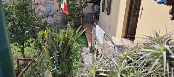 2 Schlafzimmer Wohnung in Sanremo, Italy, Nr. 157780 18