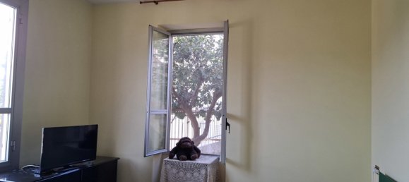 2 Schlafzimmer Wohnung in Sanremo, Italy, Nr. 157780 12