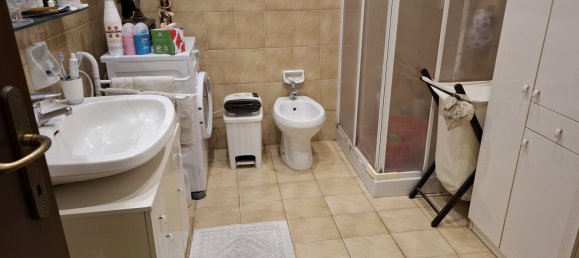 2 Schlafzimmer Wohnung in Sanremo, Italy, Nr. 157780 16