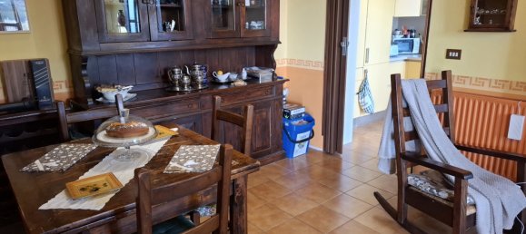 2 Schlafzimmer Wohnung in Sanremo, Italy, Nr. 157780 4