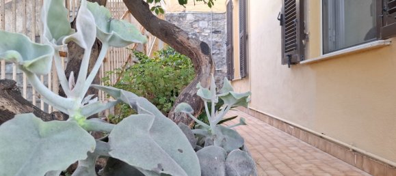 2 Schlafzimmer Wohnung in Sanremo, Italy, Nr. 157780 20