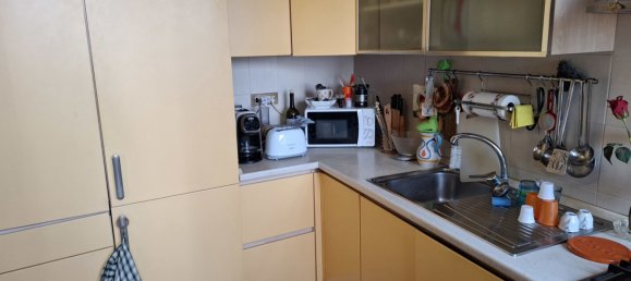 2 Schlafzimmer Wohnung in Sanremo, Italy, Nr. 157780 7