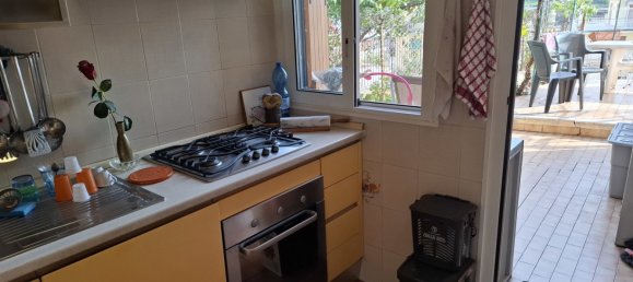 2 Schlafzimmer Wohnung in Sanremo, Italy, Nr. 157780 8