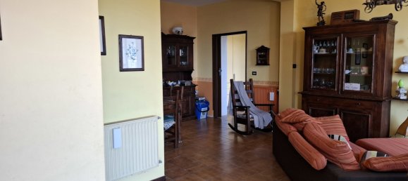 2 Schlafzimmer Wohnung in Sanremo, Italy, Nr. 157780 6
