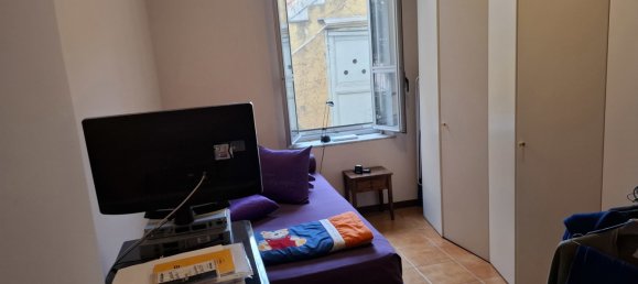 2 Schlafzimmer Wohnung in Sanremo, Italy, Nr. 157780 14