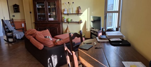 2 Schlafzimmer Wohnung in Sanremo, Italy, Nr. 157780 5