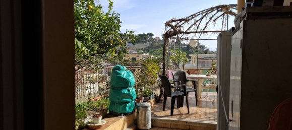 2 Schlafzimmer Wohnung in Sanremo, Italy, Nr. 157780 9